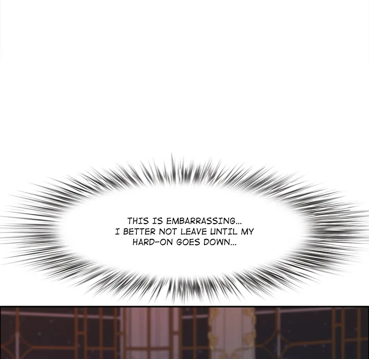 Big Guy Chapter 54 - Page 49
