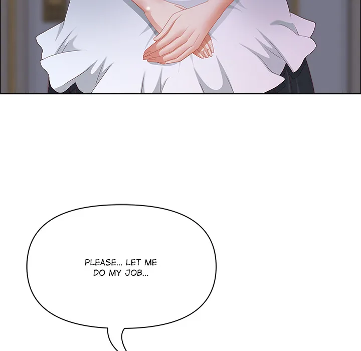 Big Guy Chapter 54 - Page 6