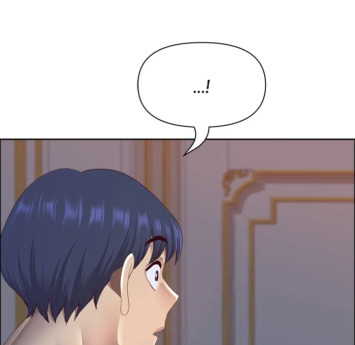 Big Guy Chapter 54 - Page 69
