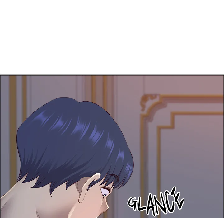 Big Guy Chapter 54 - Page 71