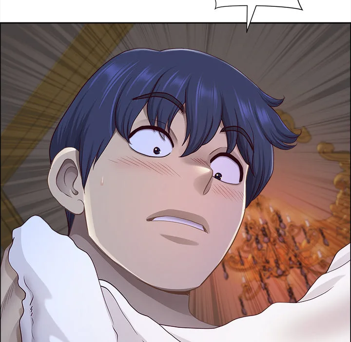 Big Guy Chapter 54 - Page 78