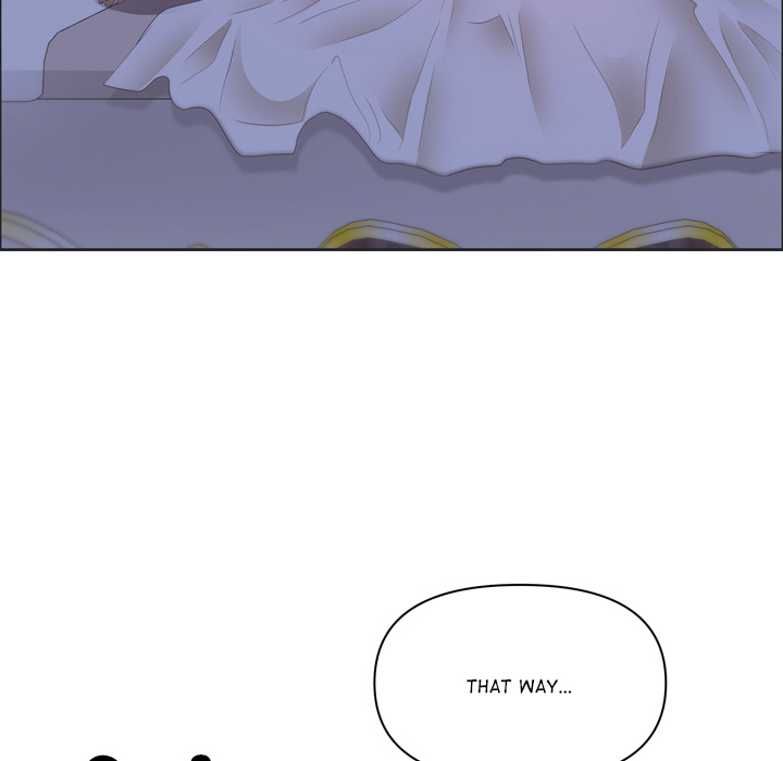 Big Guy Chapter 55 - Page 105