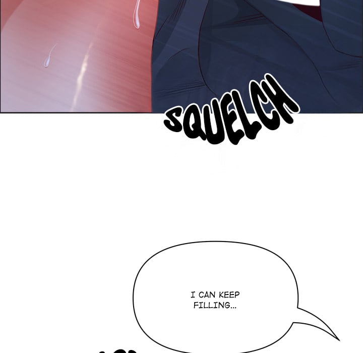Big Guy Chapter 55 - Page 107