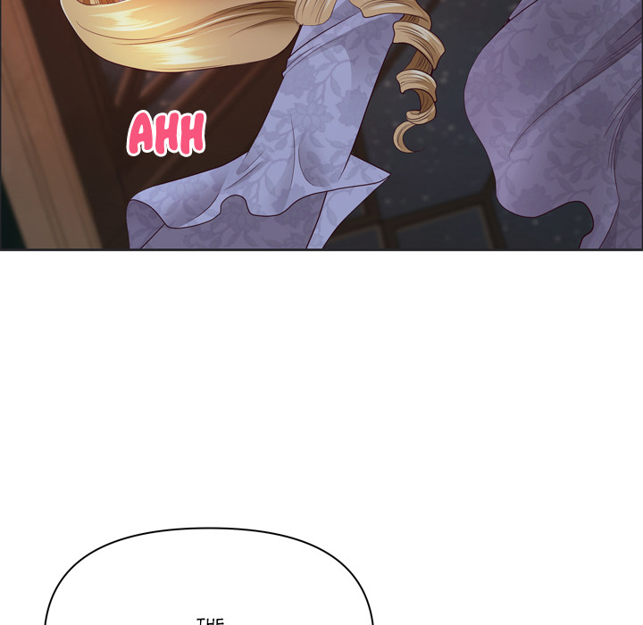 Big Guy Chapter 55 - Page 109