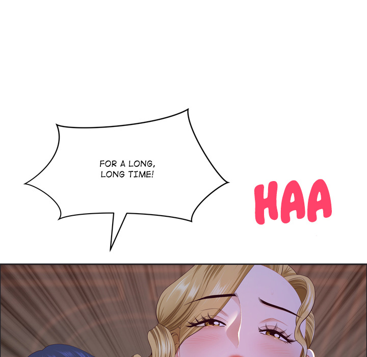 Big Guy Chapter 55 - Page 112