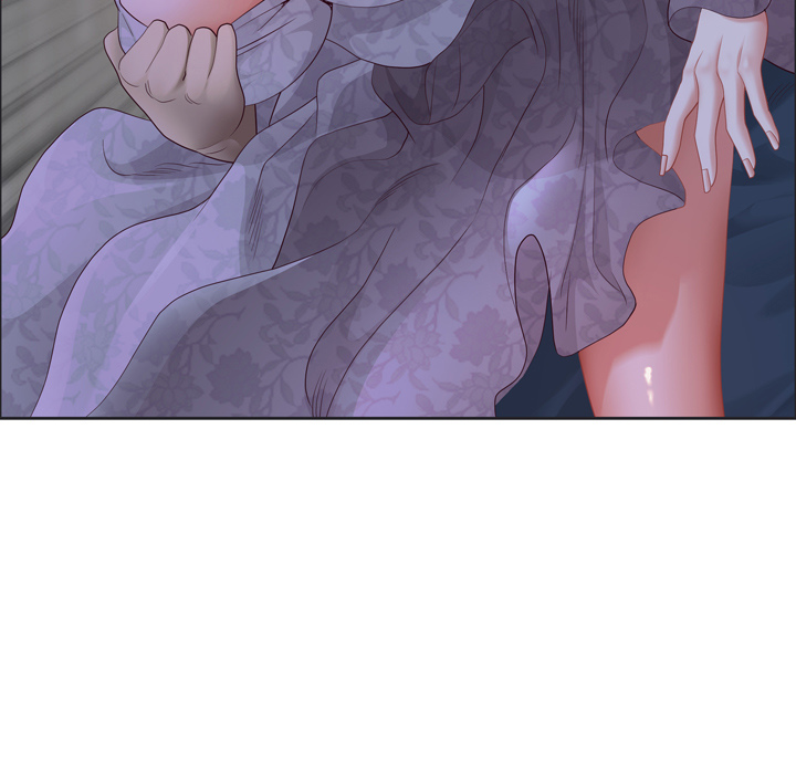 Big Guy Chapter 55 - Page 116