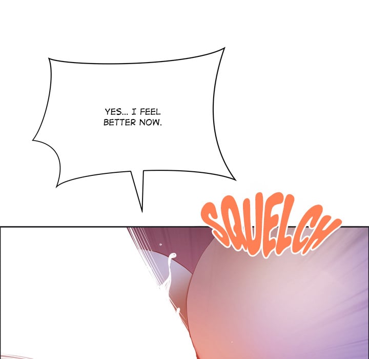 Big Guy Chapter 55 - Page 123