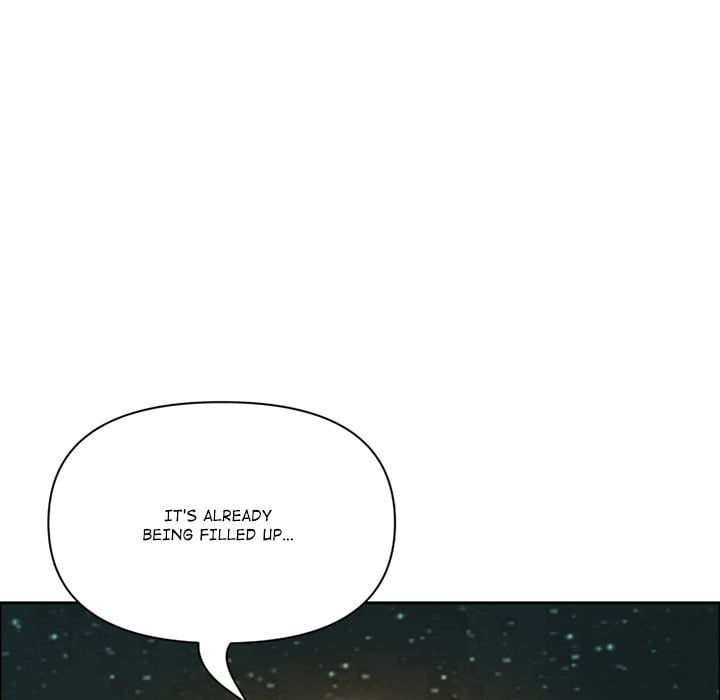 Big Guy Chapter 55 - Page 14