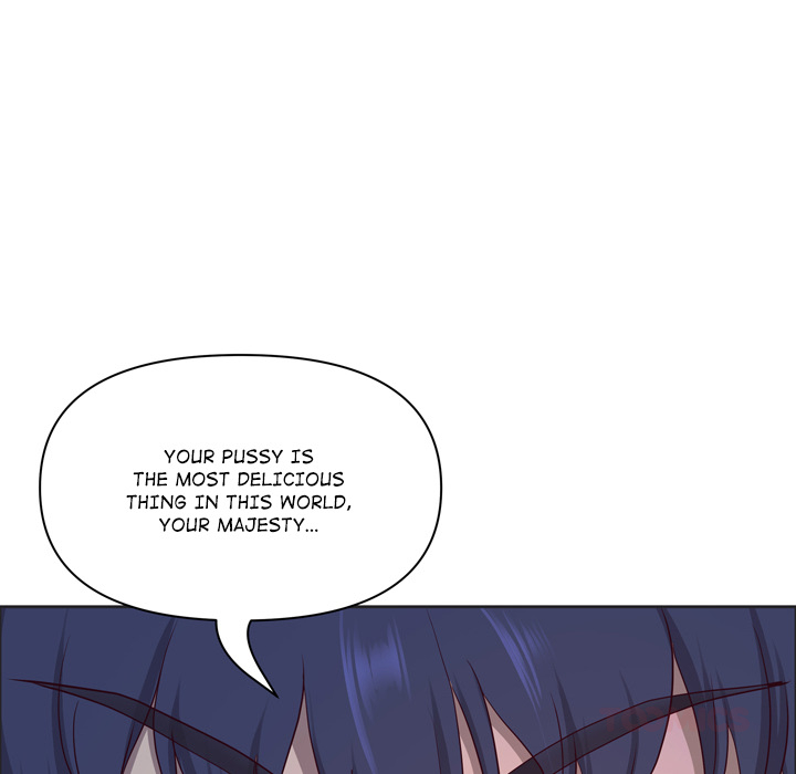 Big Guy Chapter 55 - Page 138