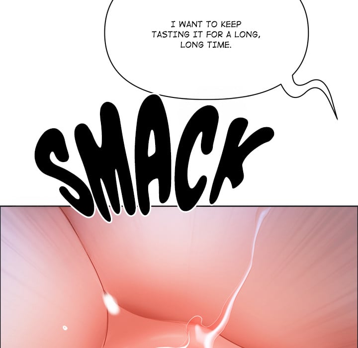 Big Guy Chapter 55 - Page 140