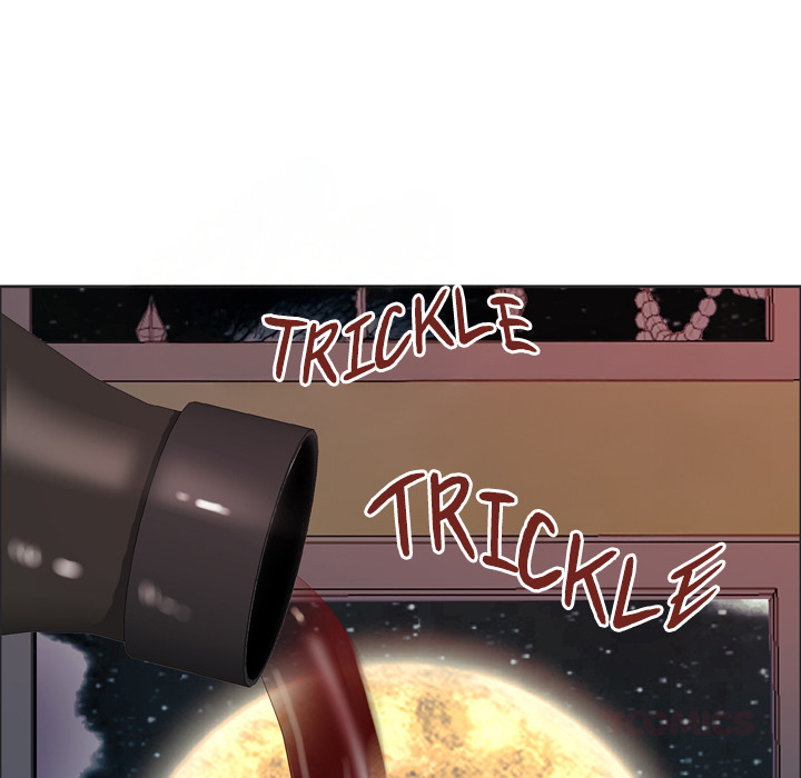 Big Guy Chapter 55 - Page 147
