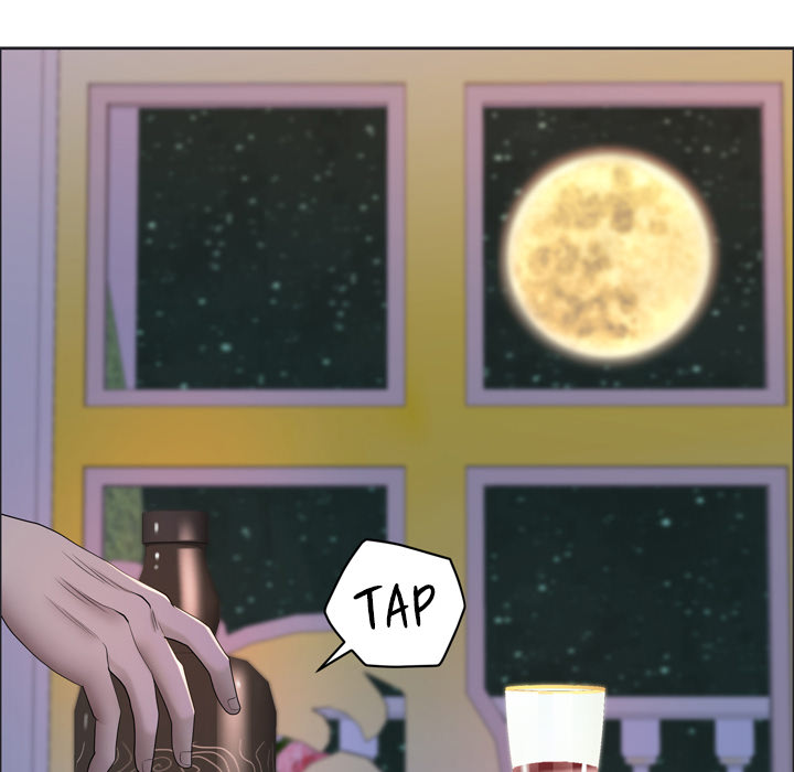 Big Guy Chapter 55 - Page 150