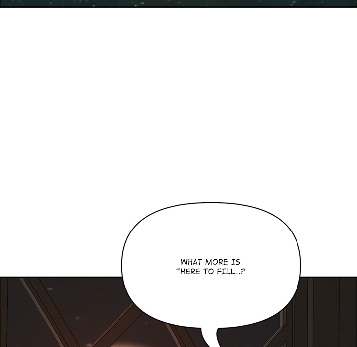 Big Guy Chapter 55 - Page 16