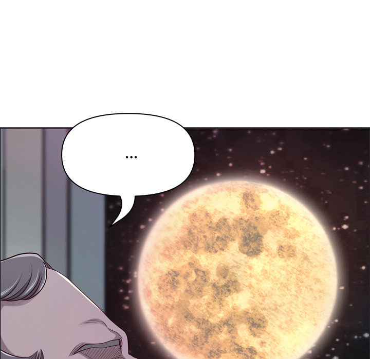 Big Guy Chapter 55 - Page 157