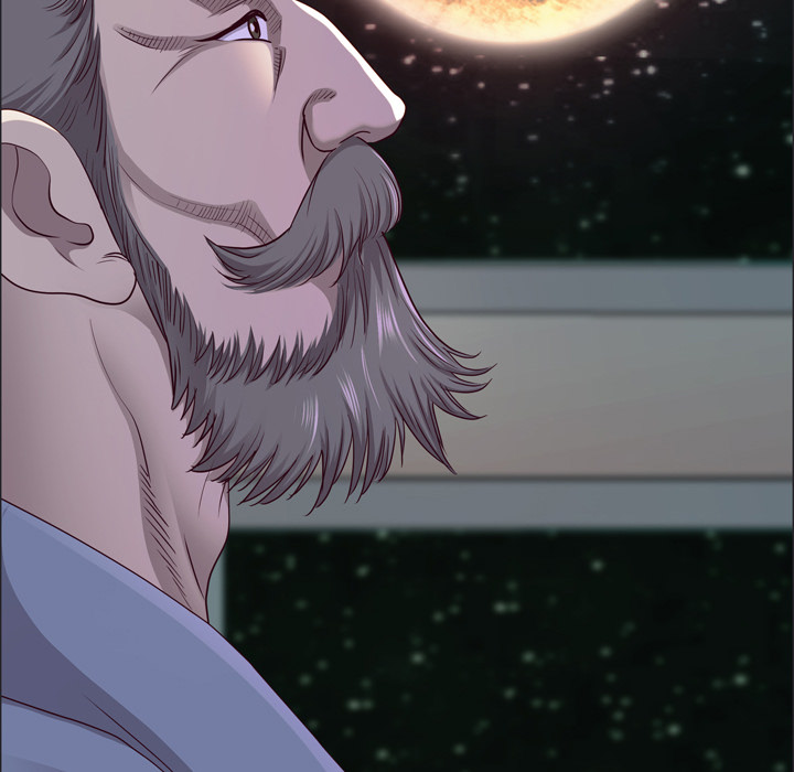 Big Guy Chapter 55 - Page 158