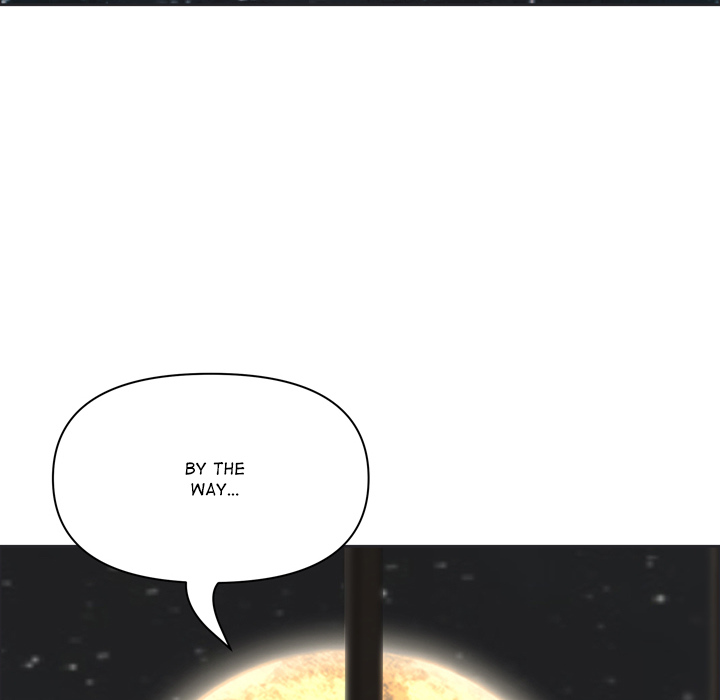 Big Guy Chapter 55 - Page 161