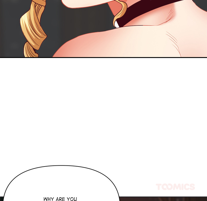 Big Guy Chapter 55 - Page 165