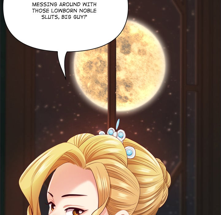 Big Guy Chapter 55 - Page 166