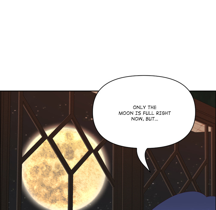 Big Guy Chapter 55 - Page 19