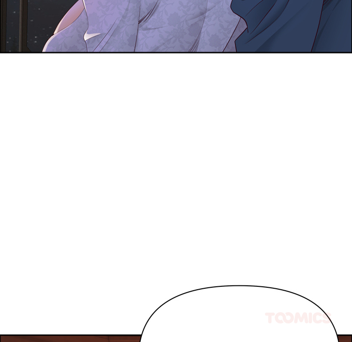 Big Guy Chapter 55 - Page 21