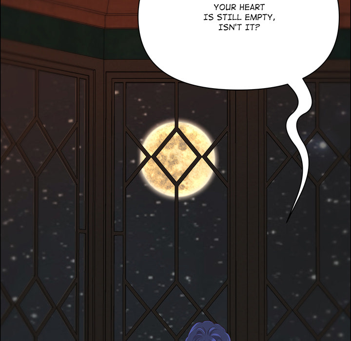Big Guy Chapter 55 - Page 22
