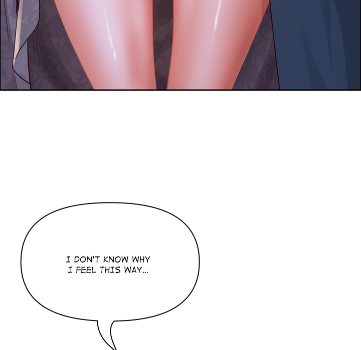 Big Guy Chapter 55 - Page 26