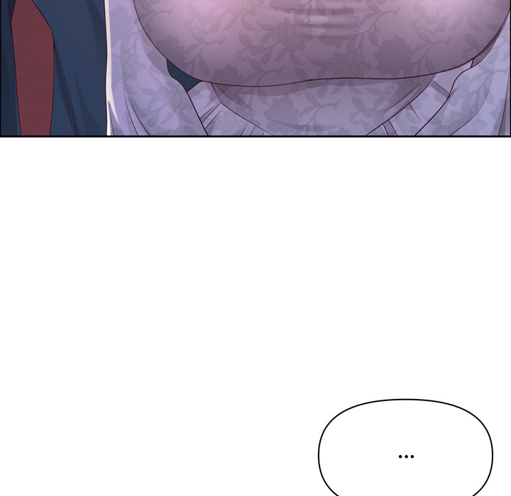 Big Guy Chapter 55 - Page 33
