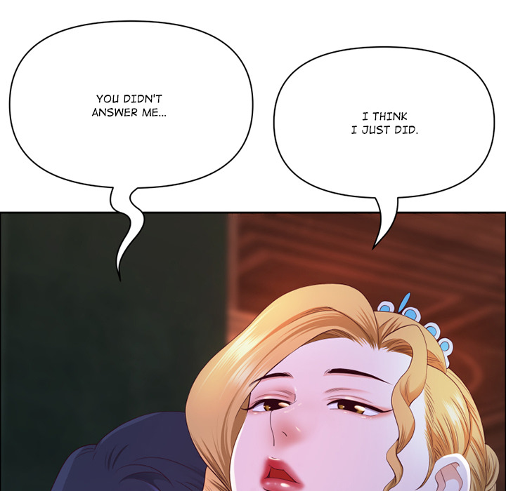 Big Guy Chapter 55 - Page 43
