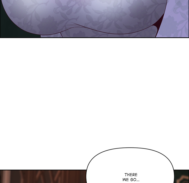 Big Guy Chapter 55 - Page 45