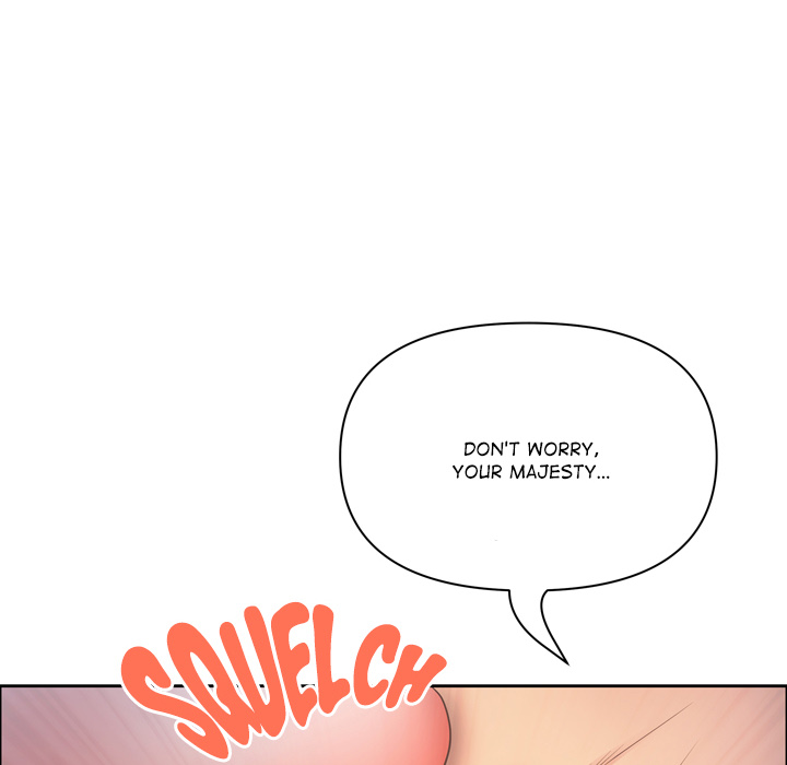 Big Guy Chapter 55 - Page 55