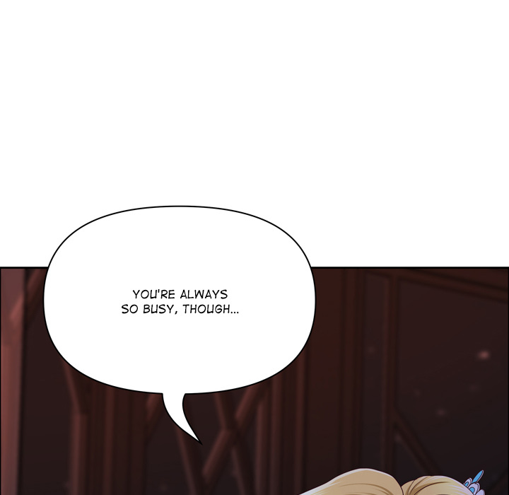 Big Guy Chapter 55 - Page 59