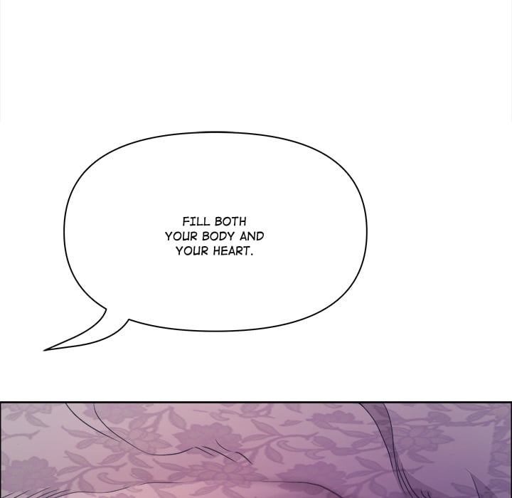 Big Guy Chapter 55 - Page 7