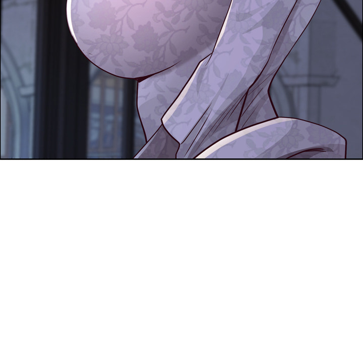 Big Guy Chapter 55 - Page 61
