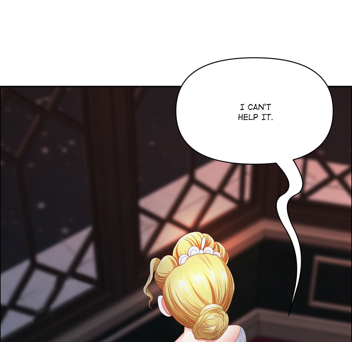 Big Guy Chapter 55 - Page 62