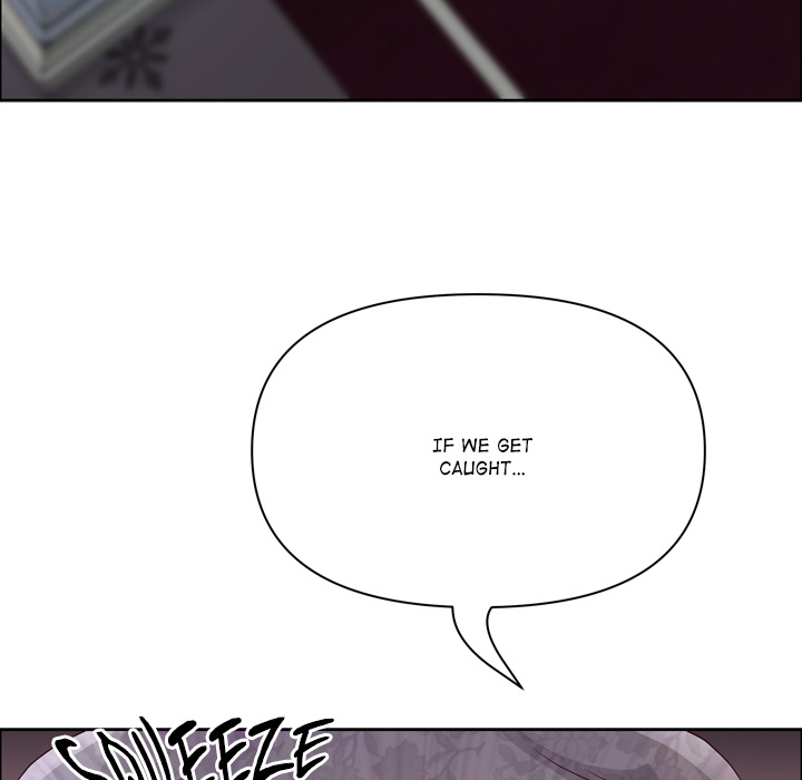 Big Guy Chapter 55 - Page 64
