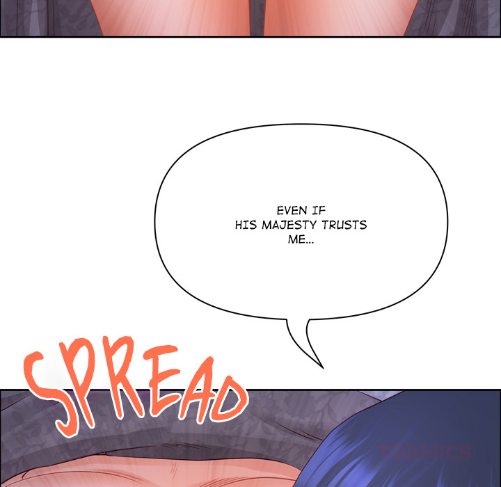 Big Guy Chapter 55 - Page 66