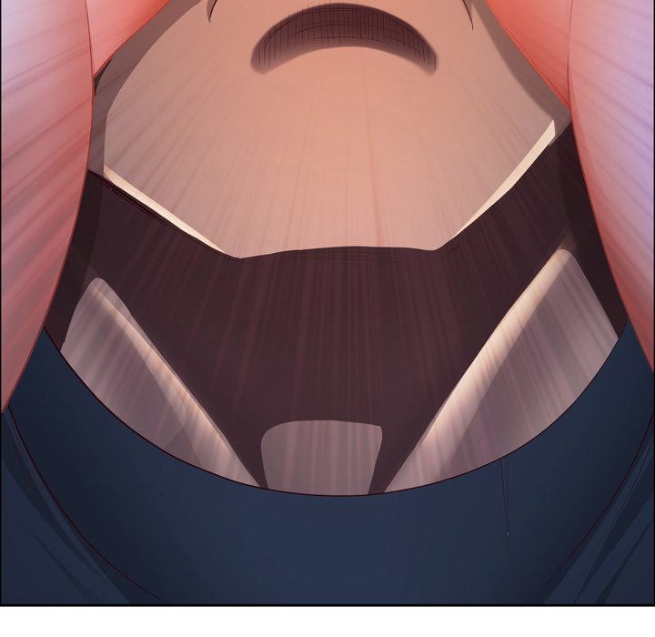 Big Guy Chapter 55 - Page 74