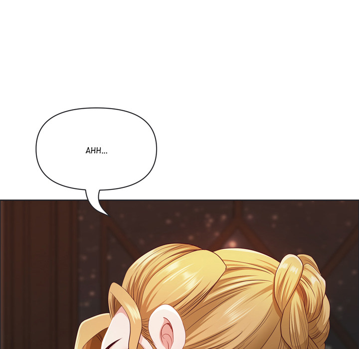 Big Guy Chapter 55 - Page 90