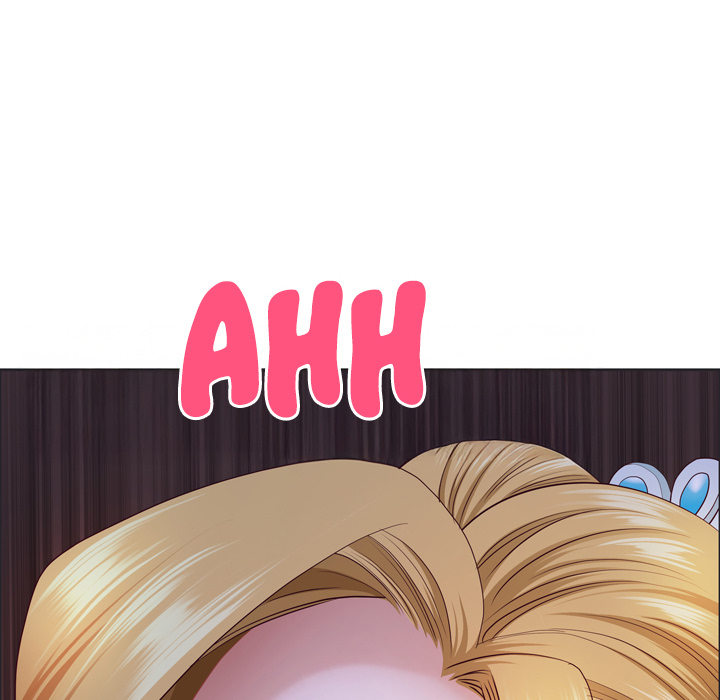 Big Guy Chapter 55 - Page 94