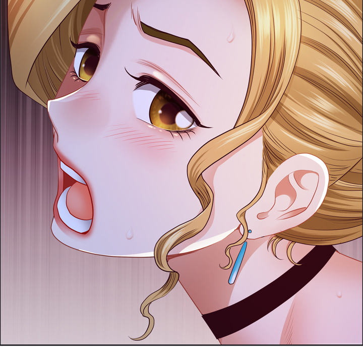 Big Guy Chapter 55 - Page 95