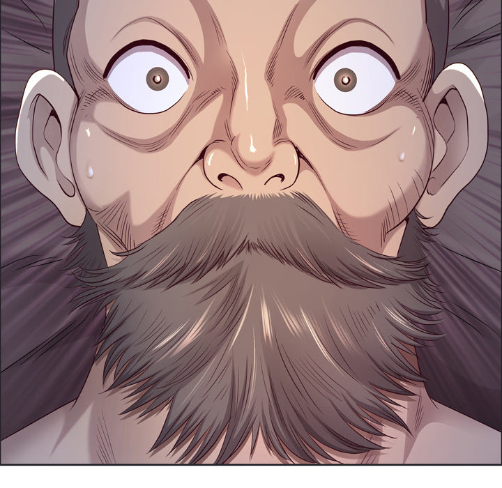 Big Guy Chapter 55 - Page 97