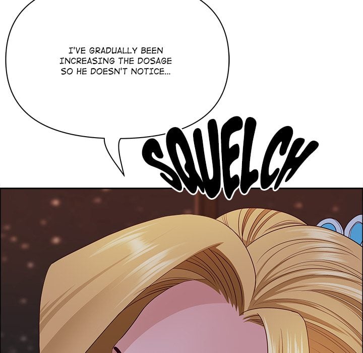 Big Guy Chapter 56 - Page 101
