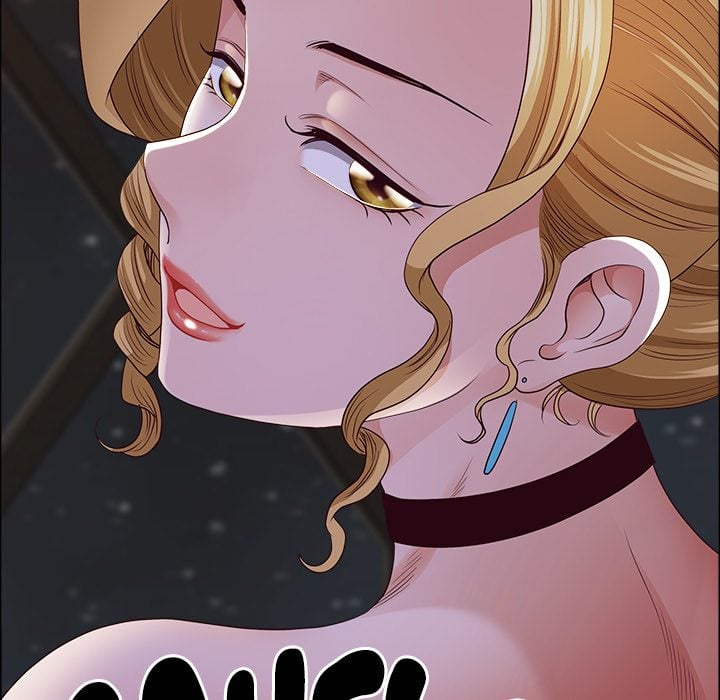 Big Guy Chapter 56 - Page 102