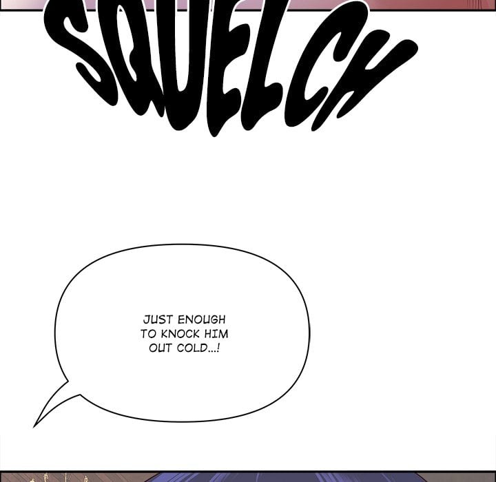 Big Guy Chapter 56 - Page 103