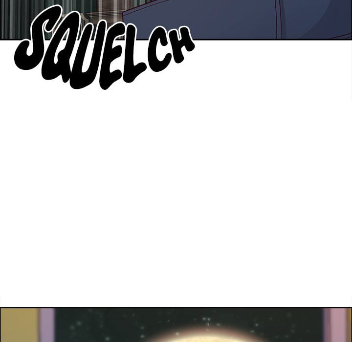 Big Guy Chapter 56 - Page 105