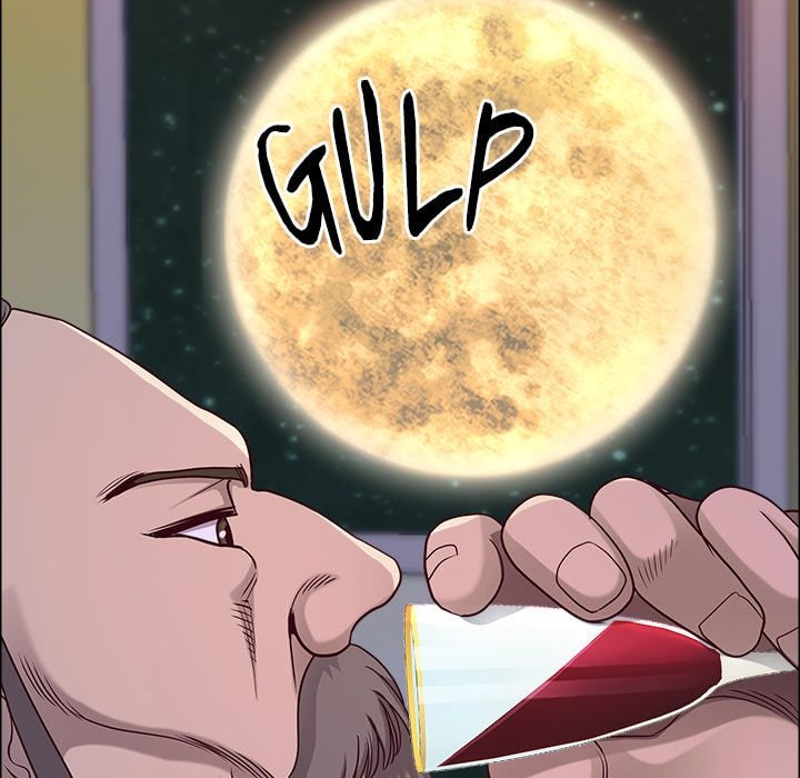 Big Guy Chapter 56 - Page 106