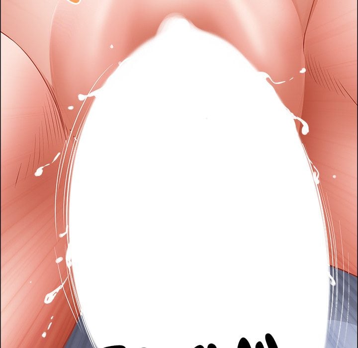 Big Guy Chapter 56 - Page 109