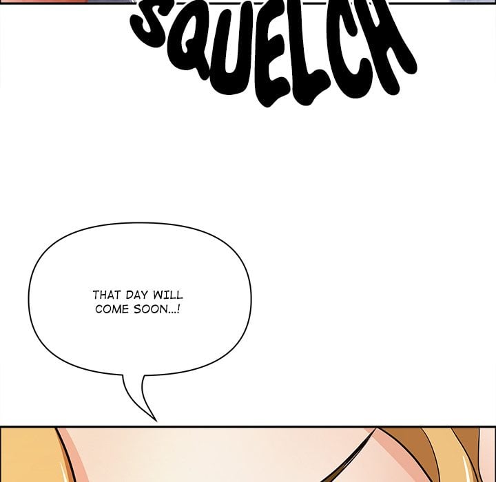 Big Guy Chapter 56 - Page 110