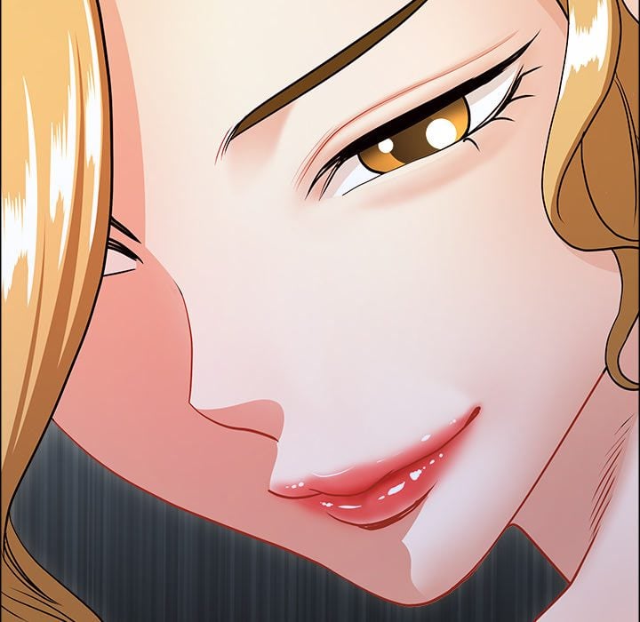 Big Guy Chapter 56 - Page 111