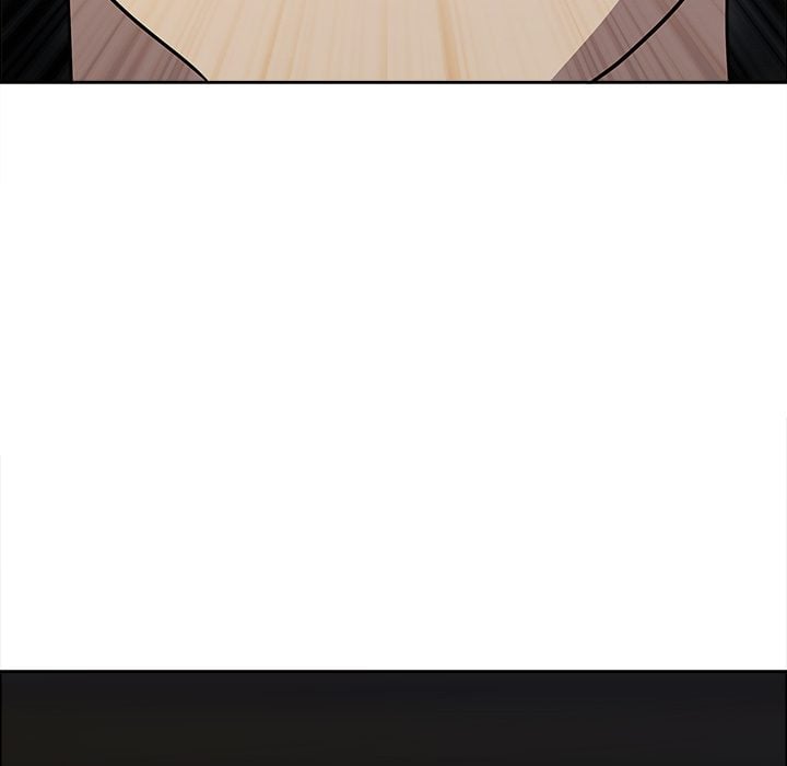 Big Guy Chapter 56 - Page 114